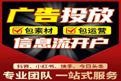 竞价SEM与社交媒体结合的营销案例研究